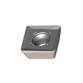 Milling Insert