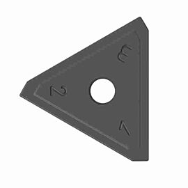 Milling Insert