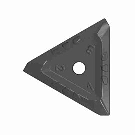 Milling Insert