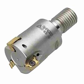 Milling Cutter