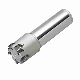 Milling Cutter