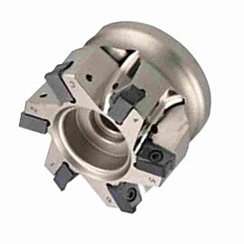 Milling Cutter