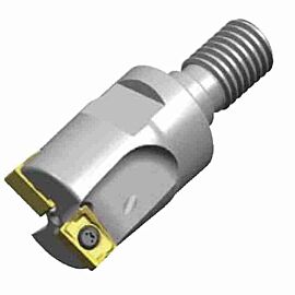Milling Cutter