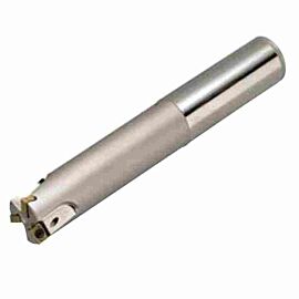 Milling Cutter