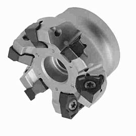 Milling Cutter