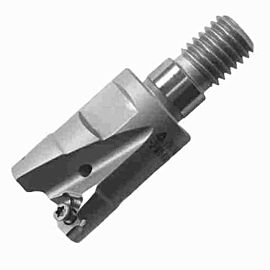 Milling Cutter