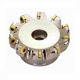 Milling Cutter