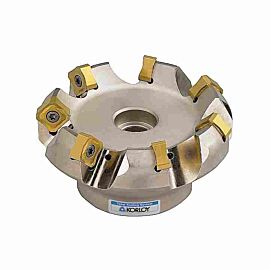 Milling Cutter