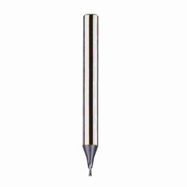 end mill