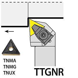 turetajs