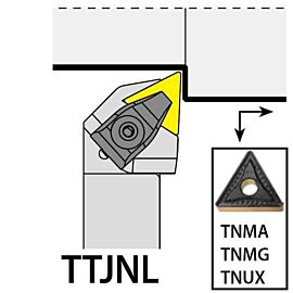 turetajs