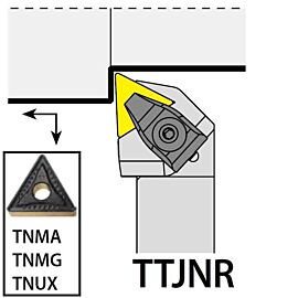 turetajs