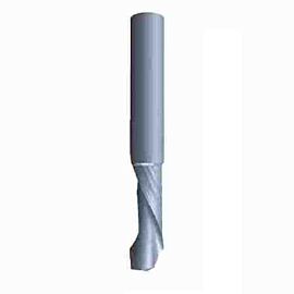 end mill