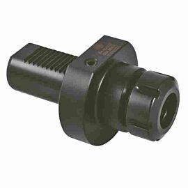 toolholder