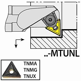 turetajs