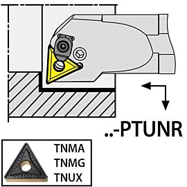 turētājs