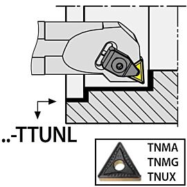 turētājs