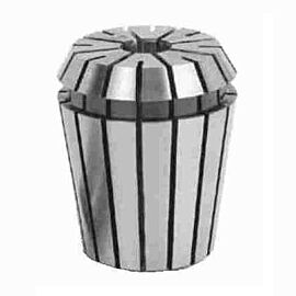 collet