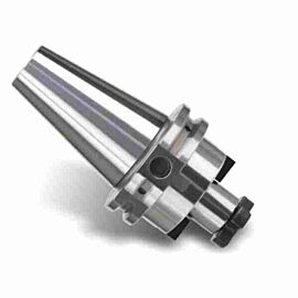 SK40-SMA16CE-100 G2.5, ČAUMALU FRĒVES VĀRSTS, YG1