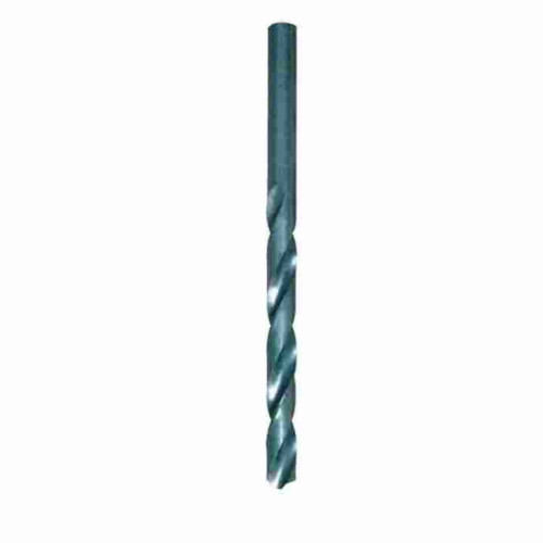 9.8mm 87x133, urbis, HSS, DIN338, YG1, D1105098