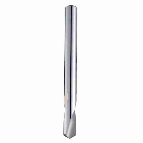 urbt