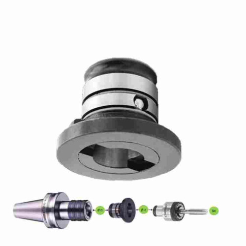 adapteris