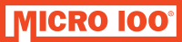 micro100 micro100