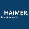 Haimer