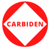 carbiden carbiden
