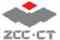 ZCC